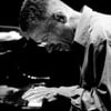 Keith Jarrett