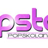 A propos de Popstars