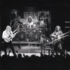 Rush