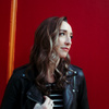 Jenn Bostic