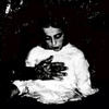 Falling In Reverse