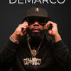 Demarco