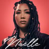 Naëlle