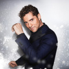 David Bisbal
