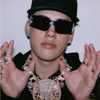 Cris MJ
