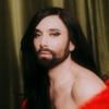A propos de Conchita Wurst