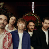 Local Natives