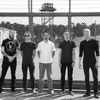 Brigade