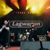 Lagwagon
