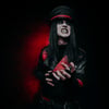 Wednesday 13