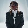 Lil Wayne