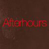 Afterhours