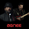 agnee