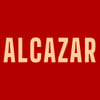 Alcazar