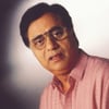 Jagjit Singh