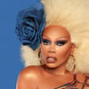 RuPaul