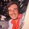 Franck Fernandel