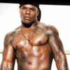 Sean Garrett