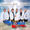 Grupo Bryndis