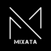 Mixata