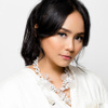 Gita Gutawa