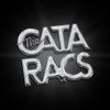 The Cataracs