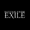 Return from Exile