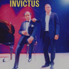Invictus