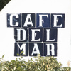 Café del Mar