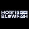 Hootie & The Blowfish