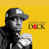 Inspectah Deck