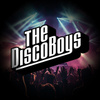 The Disco Boys