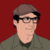 Michael Hearst