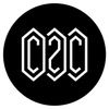 A propos de C2C