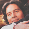 Miguel Gallardo