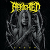 Benighted