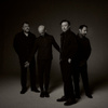 Rise Against