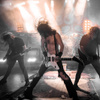 Airbourne