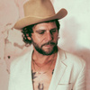 Langhorne Slim