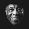 Buddy Guy