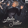 Linda Feller