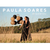 Paula Soares