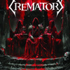 Crematory