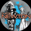 Curtis Newton