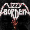 Lizzy Borden