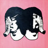 Death From Above 1979