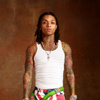 Swae Lee