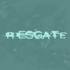Resgate