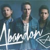 Abandon