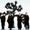 Plastic Tree